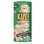 Redka Rulo Kule Oyunu 54 Prç Rd5315