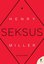 Seksus