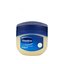 Vaseline Original Nemlendirici Jel 250 ml	