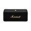 Marshall Emberton III Bluetooth Hoparlör