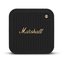 Marshall Willen 2 Bluetooth Hoparlör Siyah