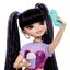 Barbie Dream Besties Renee Bebek ve Aksesuarları HYC24