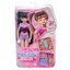 Barbie Dream Besties Renee Bebek ve Aksesuarları HYC24