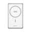 Havit PB5203 MageSafe Powerbank 10.000 mAh Gri