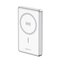 Havit PB5203 MageSafe Powerbank 10.000 mAh Gri