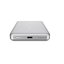 Havit PB5203 MageSafe Powerbank 10.000 mAh Gri