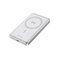 Havit PB5203 MageSafe Powerbank 10.000 mAh Gri