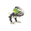 Silverlit Biopod Zombies Dinozor Robot Sürpriz Paket