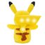 Pokemon Hareketli İnteraktif Pikachu Pelüş 26 cm