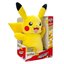 Pokemon Hareketli İnteraktif Pikachu Pelüş 26 cm