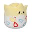 Squishmallows Pokemon Serisi Togepi Pelüş 50 cm