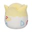 Squishmallows Pokemon Serisi Togepi Pelüş 50 cm