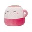 Squishmallows Latte Emery Pelüş 36 cm