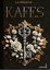 Kafes