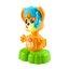 Fisher-Price Link Squad Heyecanlı Tilki 