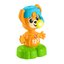 Fisher-Price Link Squad Heyecanlı Tilki 