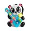 Fisher-Price Link Squad İlk Sayılarım Panda