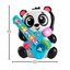 Fisher-Price Link Squad İlk Sayılarım Panda