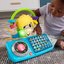 Fisher-Price Link Squad İlk Kelimelerim  İnek