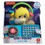 Fisher-Price Link Squad İlk Kelimelerim  İnek