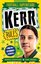 Football Superstars: Kerr Rules