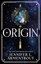 Origin (Lux - Book Four)