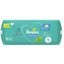 Prima Pampers Baby Islak Islak Havlu Temiz Ve Ferah 80'li (4x80) 320 Yaprak