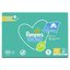 Prima  Pampers Baby Islak Havlu Temiz Ve Ferah (12x52) 624 Yaprak