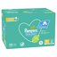 Prima  Pampers Baby Islak Havlu Temiz Ve Ferah (12x52) 624 Yaprak