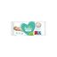 Prima Pampers Baby Sensitive Hassas Islak Bebek Havlusu 80'li (4x80) 320 Yaprak