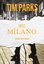 Hotel Milano