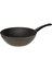 Cem Galaxy Wok Tava 28 Cm