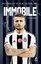 Futbolun Büyük Yıldızları - Immobile