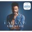 TARKAN - Kuantum 51 Mavi Plak