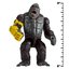 Godzilla ve Kong Dev Aksiyon Figür 28 cm - Kong