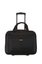 SAMSONITE CM5-09-008 17.3 Guard IT 2.0 Tekerlekli Notebook Çantası