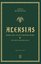 Aleksias - Birinci Haçlı Seferi Esnasında Bizans - Bir Bizans Prensesinin Anıları