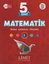 Limit 5. Sınıf Matematik Konu Anlatım Föyleri