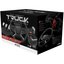 HORI Force Feedback PC Truck Direksiyon Seti