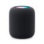 Apple HomePod 2. Nesil Bluetooth Hoparlör Gece Yarısı