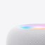 Apple HomePod 2. Nesil Bluetooth Hoparlör Beyaz