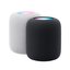 Apple HomePod 2. Nesil Bluetooth Hoparlör Beyaz