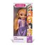 Giochi Preziosi Prenses Bebek Rapunzel 25 Cm GG03011