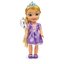 Giochi Preziosi Prenses Bebek Rapunzel 35 Cm GG03017