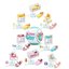 Mini Brands Mini Baby Sürpriz Paket 5UY00111