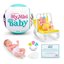 Mini Brands Mini Baby Sürpriz Paket 5UY00111