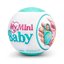 Mini Brands Mini Baby Sürpriz Paket 5UY00111