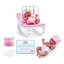 Mini Brands Mini Baby Sürpriz Paket 5UY00111