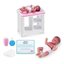 Mini Brands Mini Baby Sürpriz Paket 5UY00111