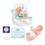 Mini Brands Mini Baby Sürpriz Paket 5UY00111